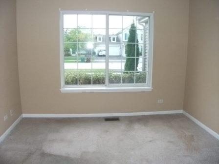 770 S Aldridge Lane