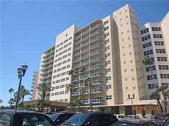 Mandalay Ave #N714