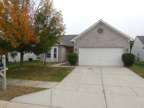 19250 Links Ln