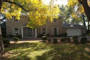 1884 E Crystal Creek Dr