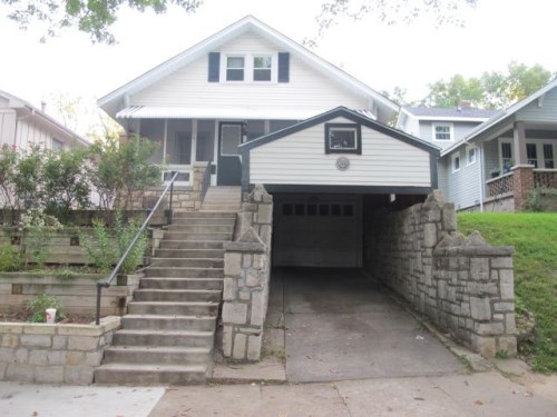 521 N 14th St