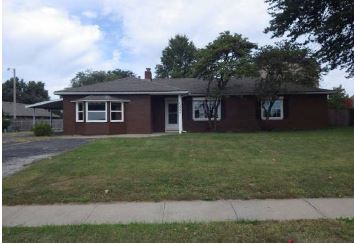12224 W. 75th Stree
