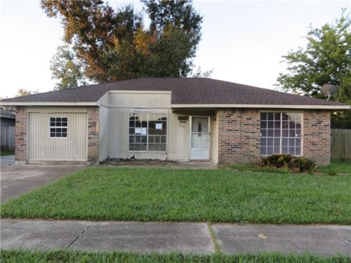 2753 Collette Dr