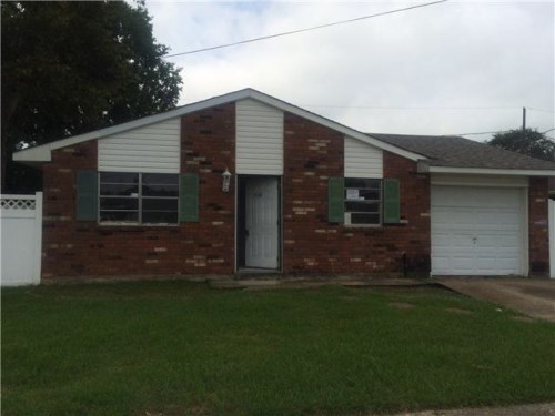 1712 Orchid Dr