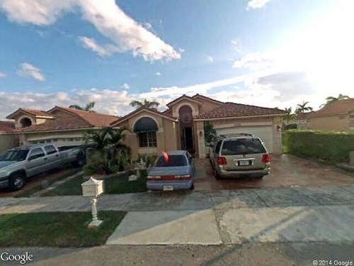 Nw 169 Ln