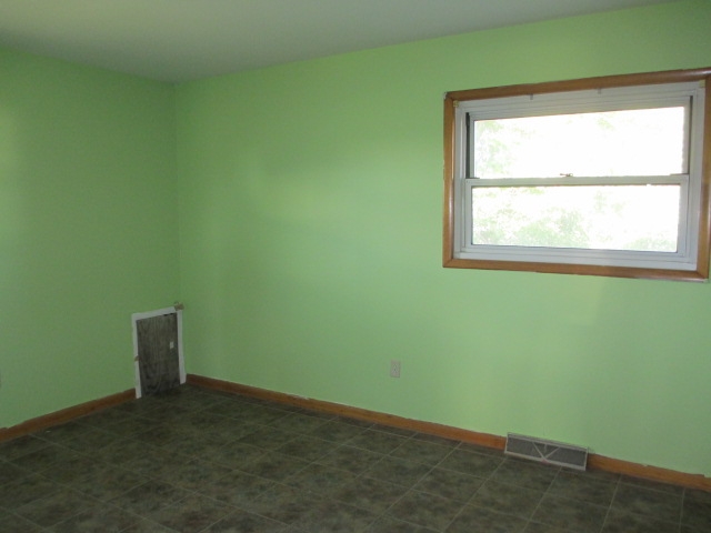 1303 Old Owingsville Rd