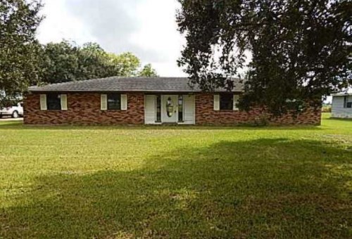 4413 Trailer Town Rd