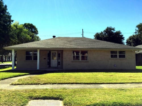 4036 Fairmont Ave