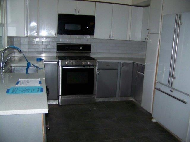 9203 Ethan Ct