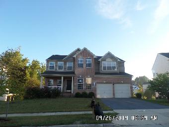 1300 Heartland Ct
