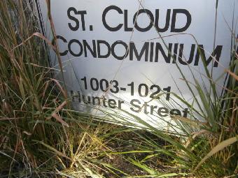 1011 Hunter St A1