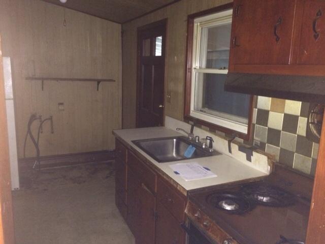 220 Saint James Dri