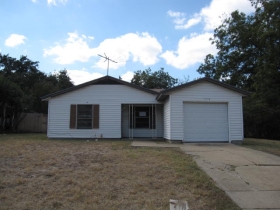 1710 Arbor Ln