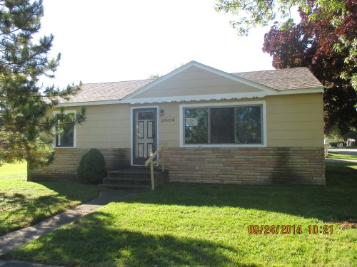 2006 Jolson Ave