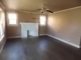3716 Fountain Ter