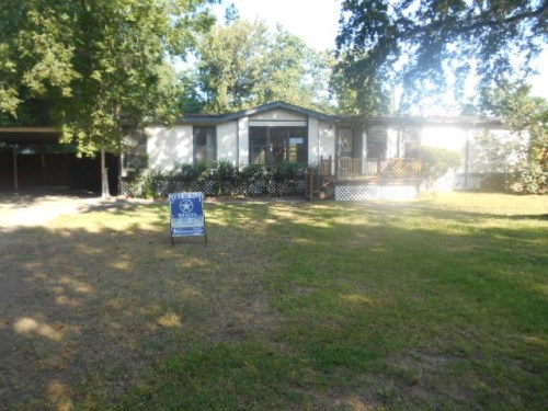5334 Green Pines Dr