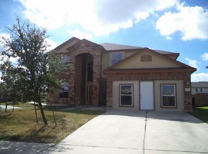 6300 Melanie Drive