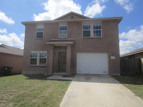 11246 Dublin Ledge