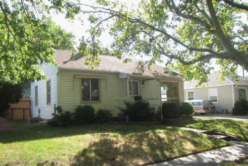 1962 Brinker Ave