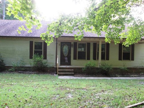 2429 Pocaty Rd