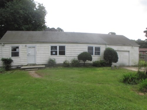 1266 Whaley Ave