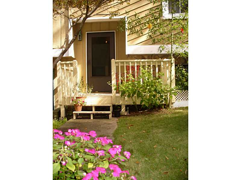1450 Tudor Place