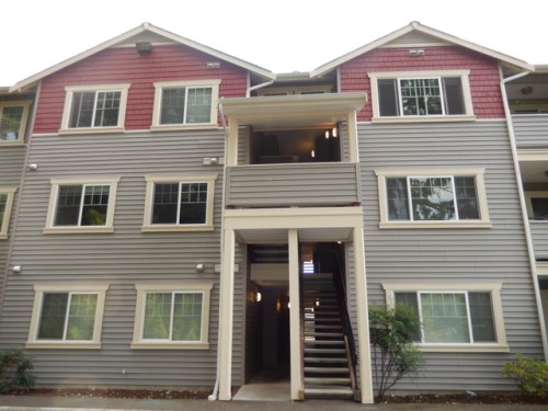 13203 97th Avenue E Unit 204