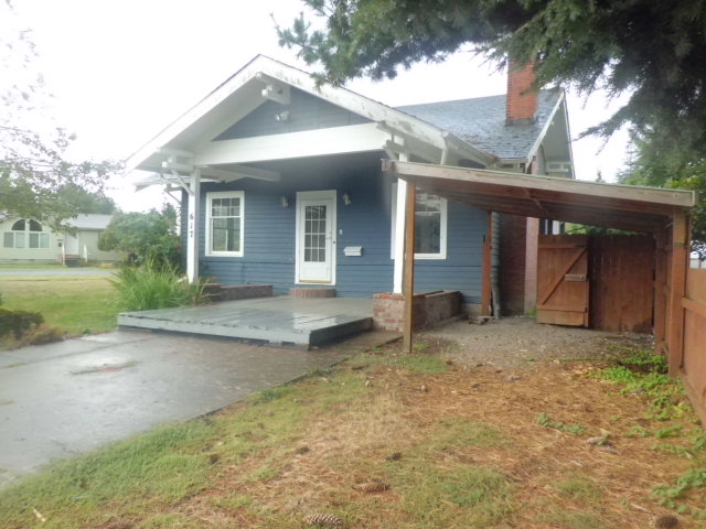 617 Richmond Avenue