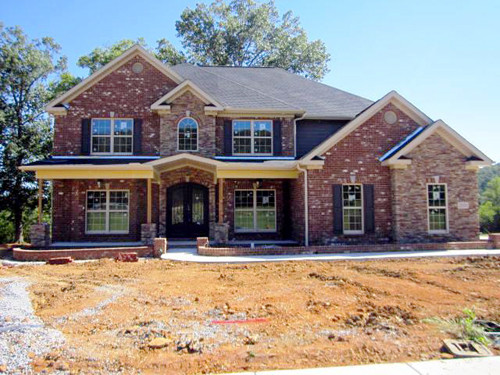 2031 Meadow Creek