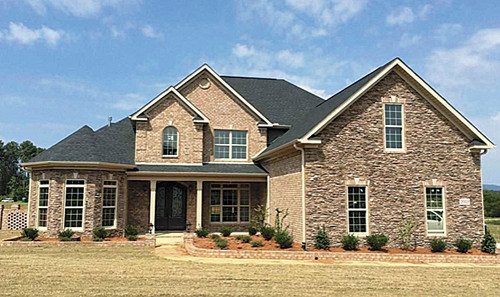2003 Meadow Creek