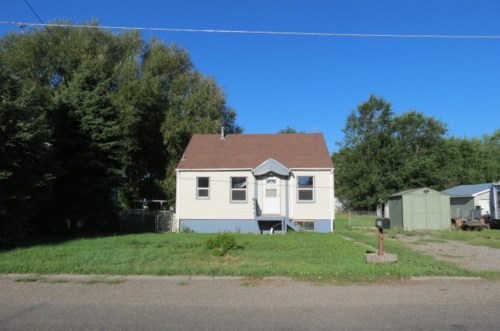 1310 TILLAMACK ST