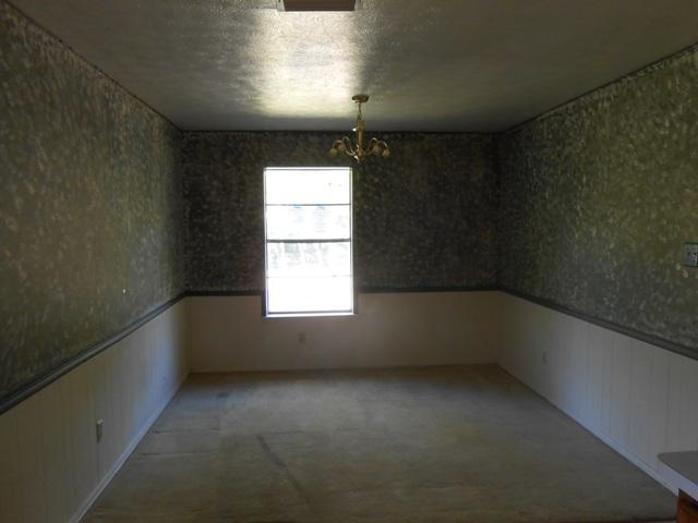 1621 South Pkwy