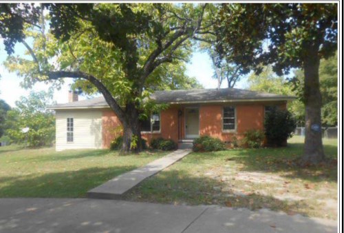 13662 County Rd 1145