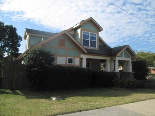 2100 Lombardia Ct