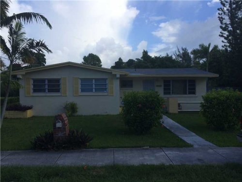 11241 SW 220 ST
