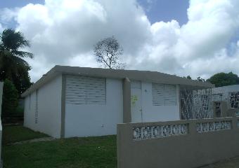 Gg-5 20 St Fajardo Gardens
