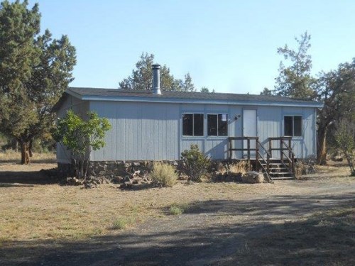 25432 Cultus Lane