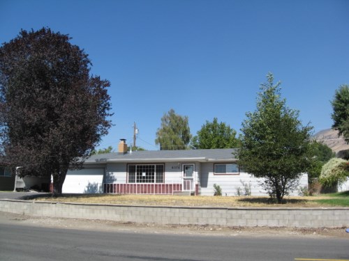 6375 Climax Avenue