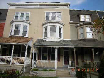 811 Linden Ave