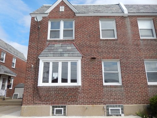 3005 Saint Vincent Street
