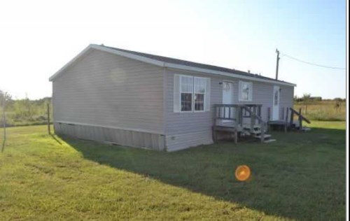 119 Hawk Springs Dr
