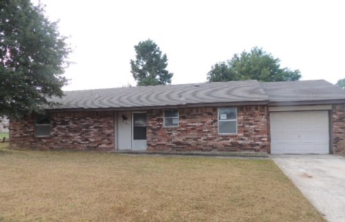 14154 Northeast 5th St