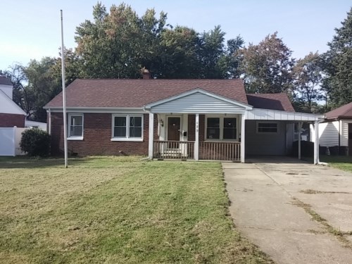179 Rowmont Ave SW