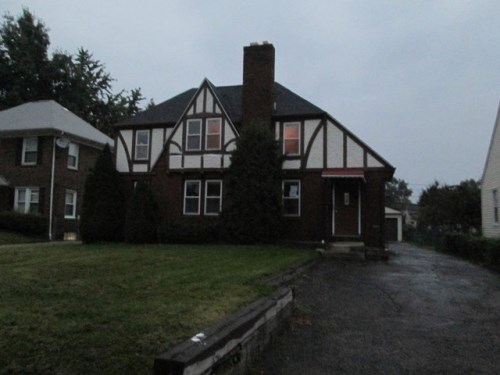 1441 Eastwood Ave