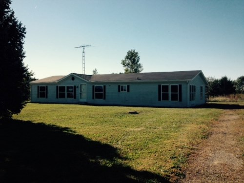 1379 State Route 508