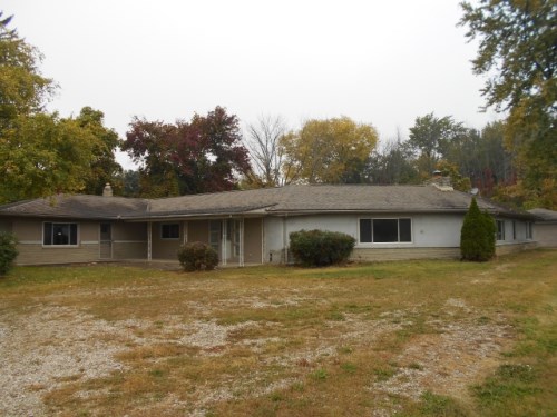 2740 Ferris Road