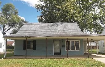 417 Franklin Ave