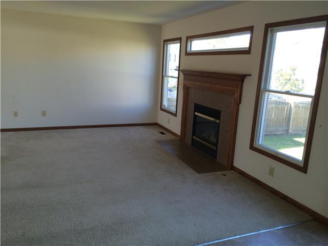 4832 Carrimore Ln