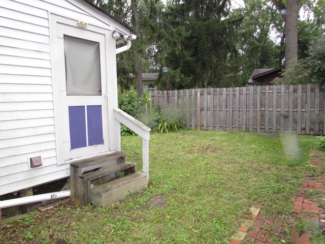 277 Rustic Rook Rd
