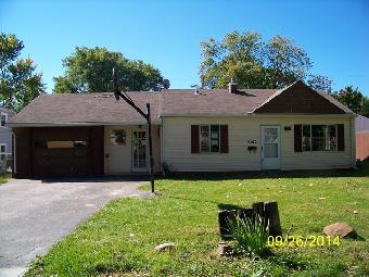 5072 Orchard Rd